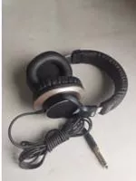 Наушники закрытые, Soundking, EJ750