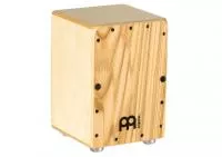 Mini Series Кахон 8.75", береза/ясень, Meinl, MC1HA