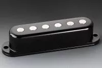 224 B S6 звукосниматель сингл SCHALLER