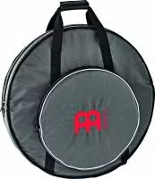 Ripstop Чехол для тарелок 22", Meinl, MCB22RS