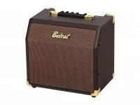 Комбоусилитель для акустической гитары, 15Вт, с эффектом хорус, Belcat, Acoustic-15C