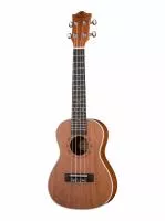 Укулеле концертный BC2, Prodipe, JMFBC2