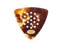 Celluloid Pos-A-Grip Медиаторы 50шт, толщина 1.0мм, Pickboy, GP-46TT/100