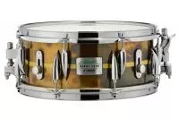 11173901 Benny Greb SSD 13x5.75 BG SDb 2.0 Малый барабан 13" x 5,75", Sonor