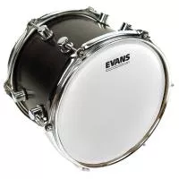 B15UV1 UV1 Пластик для том-барабана 15", с покрытием, Evans