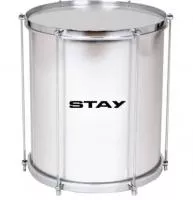 7754ST Surdo Барабан 14"x40см, Stay, 283-STAY
