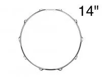 Dual Glide System Нижний обод малого барабана 14", Sonor, 19046201
