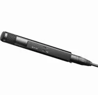 MKH 30-P48 Микрофон конденсаторный, инструментальный, Sennheiser, 002872