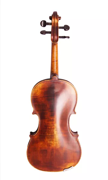 194-4/4 Pienza Скрипка концертная 4/4, Strunal