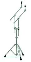 13583801 Hardware 600 DCS 678 MC Стойка для двух тарелок, Sonor