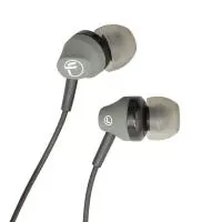 FA-804 Наушники внутриканальные, Fischer Audio