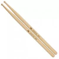 Concert HD2 Барабанные палочки, деревянный наконечник, Meinl, SB130-MEINL
