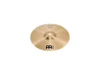 PA10S Pure Alloy Splash Тарелка 10", Meinl