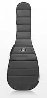 BM1051 Casual Classic Чехол для классической гитары, серый, BAG&music