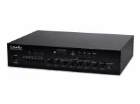 Усилитель мощности трансляционный, 120Вт, LAudio, LAM6120B