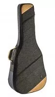 Soft Case Чехол для акустической гитары, Ortega, OSOCADN-MO