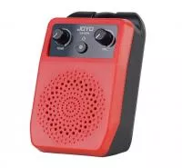 Комбоусилитель портативный, 5Вт, Joyo, JA-05W