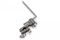 14502301 Hardware 600 MH-PC Держатель перкуссии, Sonor