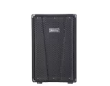 KJ12A Активная акустическая система, 350Вт, Soundking