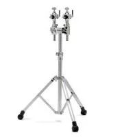 14527101 Hardware 4000 DTS Двойная стойка для том-барабанов, Sonor