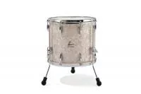 VT 1816 FT VPL Vintage Напольный том 18 x 16'', Sonor, 15941829