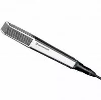 MD 441-U Микрофон динамический, Sennheiser, 000762