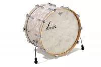 VT 2414 BD WM VPL Vintage Бас-барабан 24" x 14", Sonor, 15923529