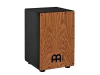 HCAJ1AWA Кахон, Meinl