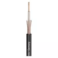 SC-Onyx TYNEE Кабель инструментальный, 100м, Sommer Cable, 300-0031