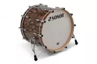 PL 2414 BD NM EDT ProLite Бас-барабан 24" x 14", Sonor, 15822581
