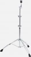 Atlas Standard Стойка для тарелки, Ludwig, LAS26CS