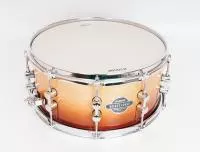 17315046 SEF 11 1465 SDW 11237 Select Force Малый барабан 14'' x 6,5'', Sonor