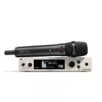 508402 EW 300 G4-865-S-AW+ Беспроводная микрофонная система, Sennheiser