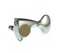 SGV510Z-L5-C-L3+R3 Колки для гитары, Gotoh