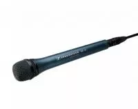 005172 MD 46 Микрофон динамический, Sennheiser