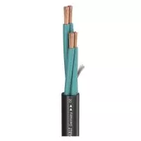 SC-Elephant Robust SPM440 FRNC Кабель акустический, 100м, Sommer Cable, 490-0051-440FC