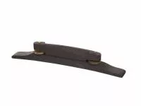 Бридж для арктоп гитары, Hosco, F-2806