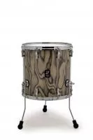 PL 1816 FT SNT ProLite Напольный том 18" x 16", Sonor, 15841880