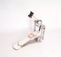 14528501 Hardware 4000 SP4000S Педаль бас-барабана, одиночная, с чехлом, Sonor