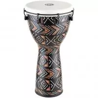 Alpine Series Kanga Sarong Джембе 12", синтетический пластик, Meinl, ADJ12-KA