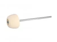 SCH 20 Колотушка для бас-барабана, войлок, коническая, Sonor, 11605001