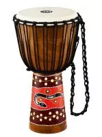 HDJ5-L Джембе 12", Meinl
