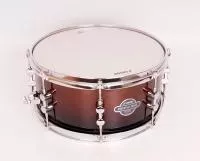 17313022 ESF 11 1465 SDW 13073 Essential Force Малый барабан 14'' x 6,5'', коричневый, Sonor