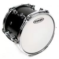 B16G1 G1 Coated Пластик для ТОМ барабана 16", Evans