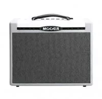 Комбоусилитель, 30Вт, Mooer, SD30