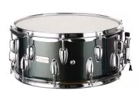 Малый барабан, темно-зеленый,14x6,5" LDrums, LD6402SN