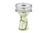 HE-053 Барабан дарбука 4 1/4" x 7 3/4", Meinl