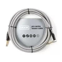 DCIW18R MXR Кабель инструментальный, Dunlop