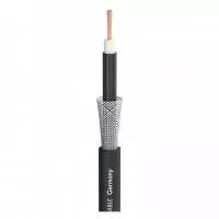 SC-Tricone XXL Кабель инструментальный, 100м, Sommer Cable, 300-0271