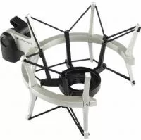 MKS 4 Амортизатор-паук для микрофона MK 4, Sennheiser, 504299